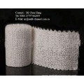 Plaster bandage